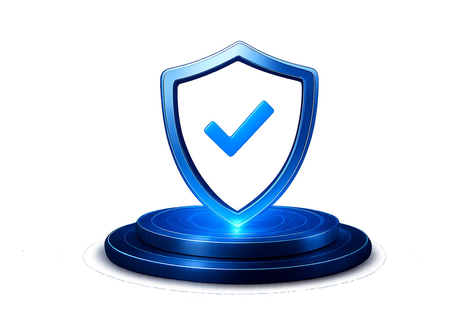 Certified Adobe Platinum Reseller